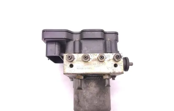 Mercedes-Benz Sprinter W906 ABS Pump A9069005502 269799 601083587