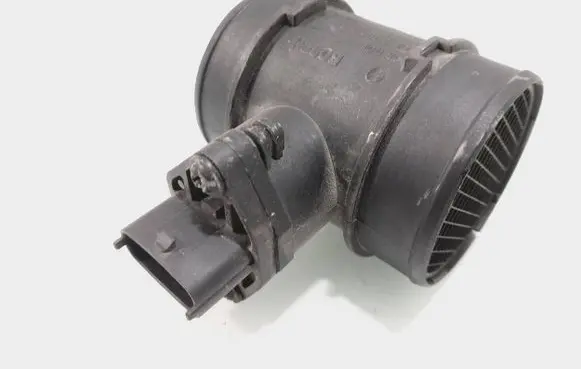 KIA Sorento Mass air flow meter 2816438210 0280218111