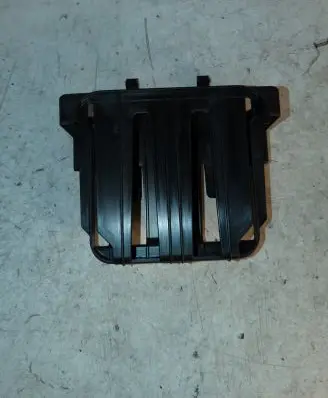 BMW 5 F10 F11 Other engine bay part 8508210