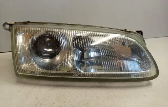 Mazda MX-6 Headlight/headlamp 10061618 10061617