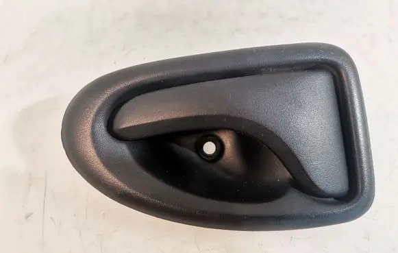 Renault Master II Front door interior handle 77008830078 91127201