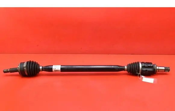 Toyota C-HR I Front driveshaft 43410-F4160