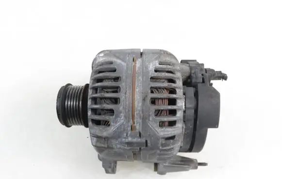 Ford Galaxy Generator/alternator