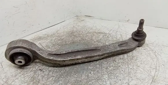 Audi A6 S6 C6 4F Front lower control arm/wishbone 4F0407693