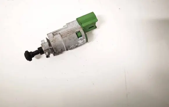 Renault Laguna II Brake pedal sensor switch 8200276360 8200276360B