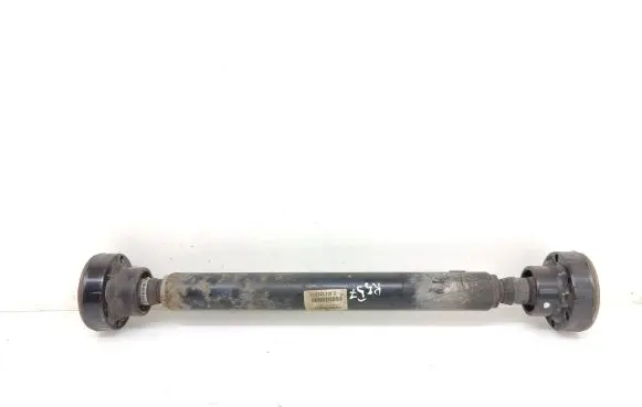 Audi Q7 4L Front prop shaft 7L0521101C