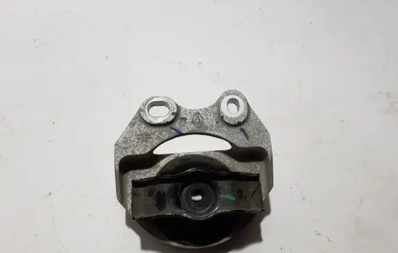 Dacia Spring Engine mount bracket 112116762R