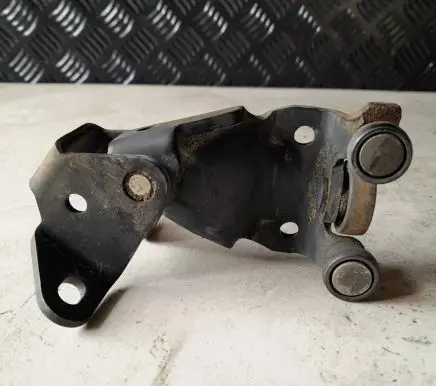 Citroen Jumpy Sliding door exterior handle/bracket 