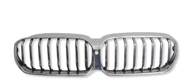 BMW 5 G30 G31 G38 Front grill 9464219