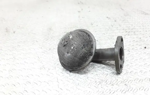 Mazda 6 Oil sump strainer pipe 
