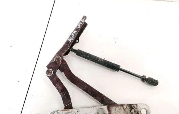 Audi 80 90 S2 B4 Tailgate/trunk/boot hinge 8A5827301A
