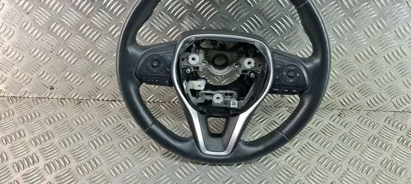 Toyota Corolla E210 E21 Steering wheel 451000Z350