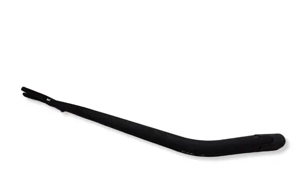 Toyota Corolla E120 E130 Rear wiper blade 06019