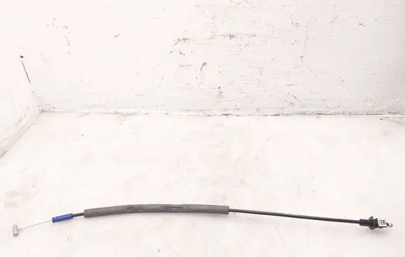 Hyundai Kona I Rear door cable line 08RIR