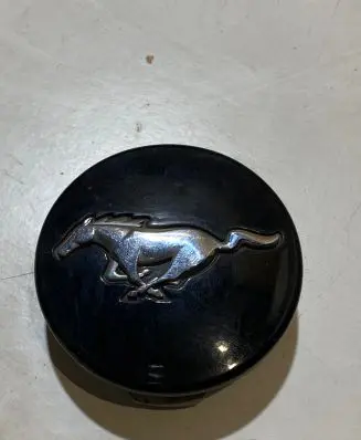 Ford Mustang VI Original wheel cap FR3C1A096AC