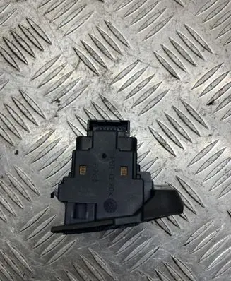 BMW 3 E90 E91 Ignition lock 6954720 10862510