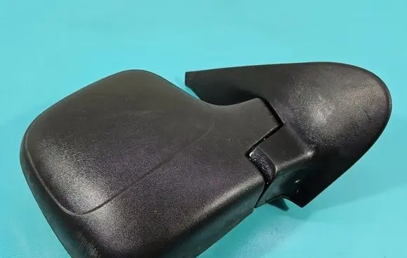 Peugeot Partner Front door electric wing mirror IMPRK1558742