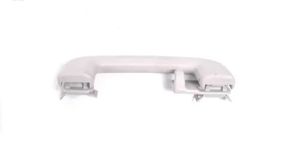Land Rover Discovery 5 Rear interior roof grab handle FRGK7231406A