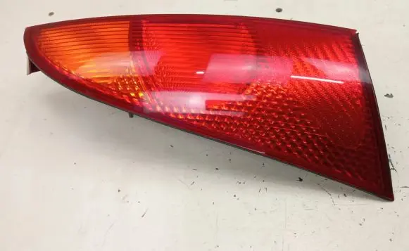 Ford Focus Rear/tail lights RHASY1M5113404