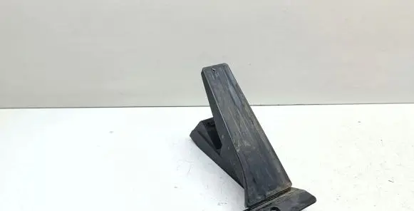 BMW 5 F10 F11 Accelerator throttle pedal 6789998 35426789998