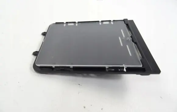 Nissan Micra K14 Wireless charging module 96924-5FA1A