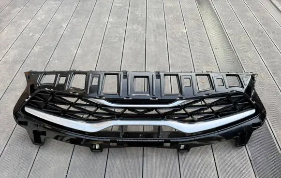 KIA Ceed Front grill 86350J7KA0 86351J7KA0