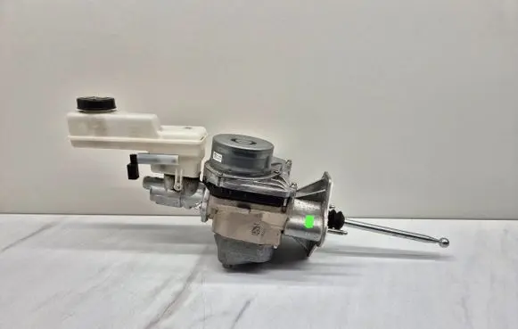Volkswagen ID.3 Brake booster 1EB614105C 20AF040034