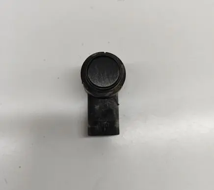 Volvo V60 Parking PDC sensor 31341344