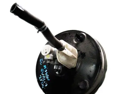 Nissan NV200 Other interior part 39JC255 T0KTC0C255