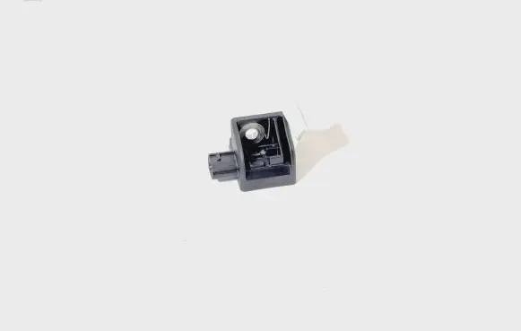 Honda FR-V Airbag deployment crash/impact sensor 77970SFEB110M2 G0YF0ANQP