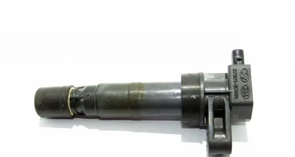KIA Carens II High voltage ignition coil 273013C000