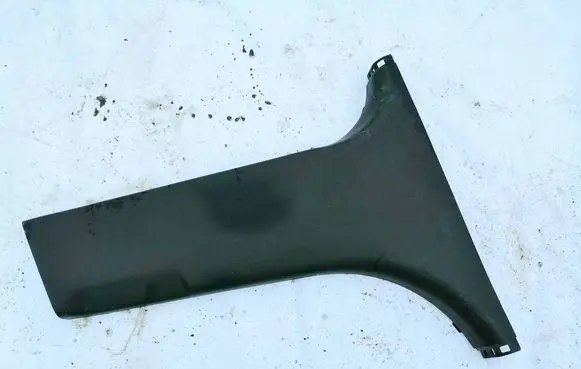 KIA Venga (B) pillar trim (top) 858451p000 85845-1p000