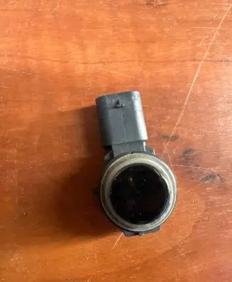 Mercedes-Benz B W246 W242 Parking PDC sensor A0009050242 02630130