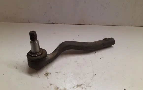 Mercedes-Benz GLK (X204) Steering tie rod end A2043302003