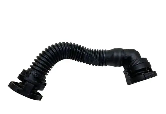 Volkswagen Arteon Breather hose/pipe 04L103493