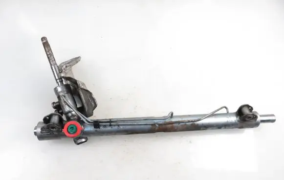 Volvo V60 Steering rack VP6S7C3551JJ