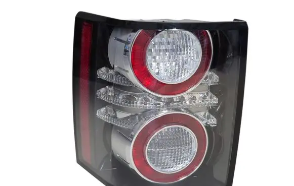 Land Rover Range Rover L322 Rear/tail lights 2615