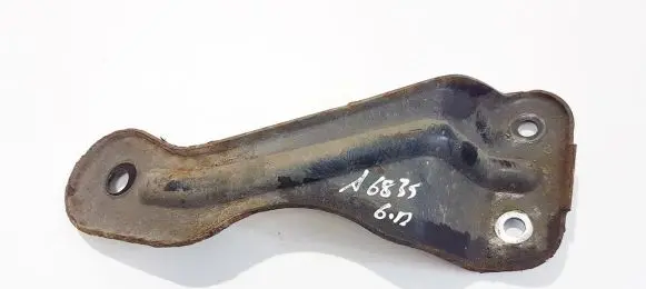 Dodge Journey Bracket in trunk/boot 020aad4809