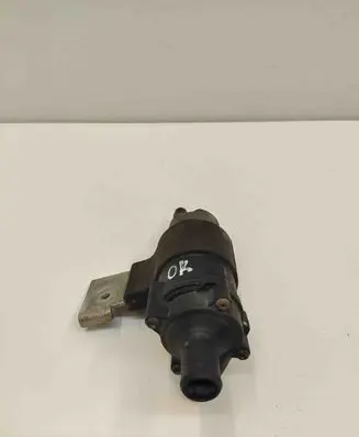 Mercedes-Benz SL R230 Electric auxiliary coolant/water pump 2308300114 A2308300114