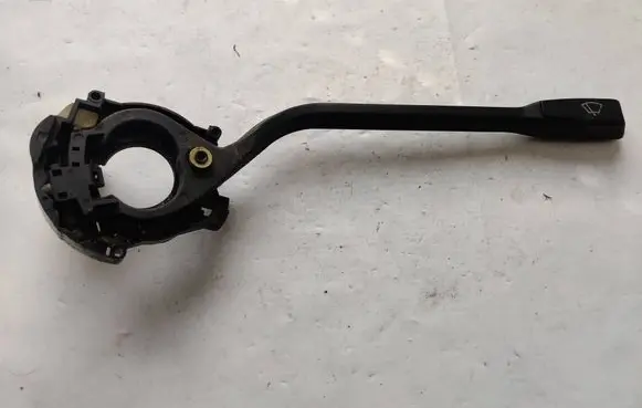 Volkswagen I LT Wiper control stalk 281953503T