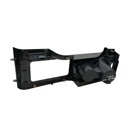 Ford Mustang V Cup holder front DR3363045844AB