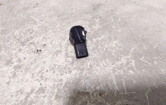 Land Rover Range Rover Evoque L538 Parking PDC sensor 9G9215K859AB 1607144073