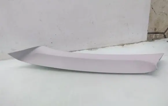 Subaru Forester SH (A) pillar trim 94010SC010