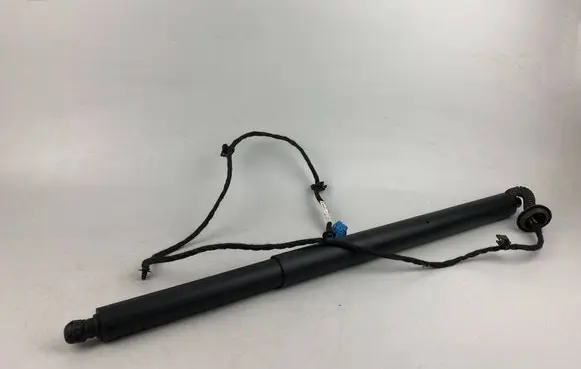 Mercedes-Benz EQA Tailgate strut A2478902400