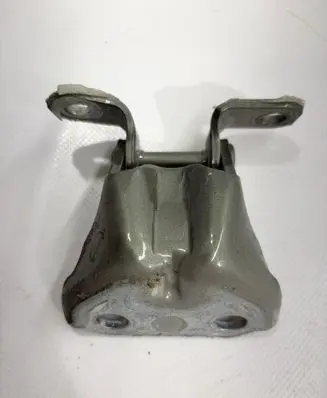 Subaru Outback (BS) Rear door upper hinge
