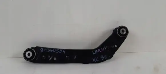 Volvo XC90 Front control arm 31360584
