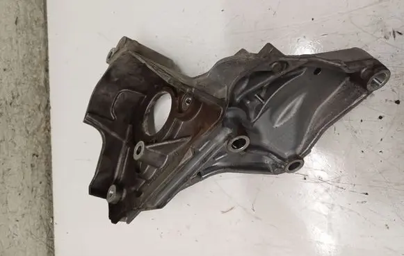 Volkswagen Crafter Engine mounting bracket 03N145169C