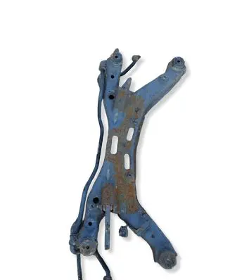 Opel Signum Rear subframe 
