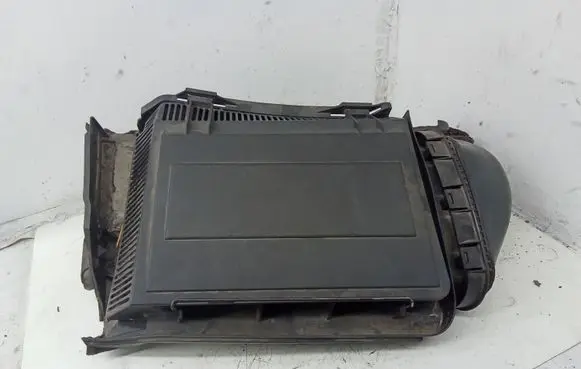 BMW 5 E39 Cabin air micro filter set 8379624 8379626