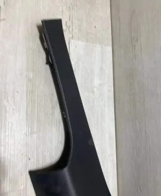 Ford B-MAX Other rear door trim element AV11R24582BdW